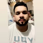 Alan Gilmour - @alan_towers.0122 - Instagram