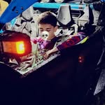 @alan_towers77 - Instagram