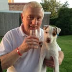 Alan Towers - @alan.towers - Instagram