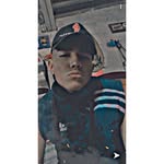 Alan Tower's - @dany.towers.35 - Instagram