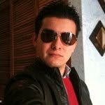 @alan_towers - Instagram