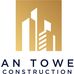 Alan Towers - Facebook