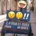 Alan Towers - Facebook