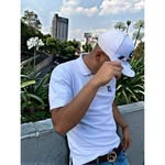 Alan Towers - @towers3277 - Instagram