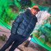 Alan Towers - Facebook