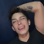 Alan Towers - @alan_towerss - Instagram