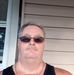 Alan Towers - Facebook