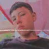 ALAN TOWERS - @alantowers03 - TikTok