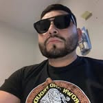 Alan Towers - @towers0995 - Instagram
