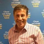 Alan Towers - @agtowers - Instagram