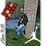 Alan_towers - @cruztowers - Instagram