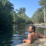 Alan Towers - @togui10 - Instagram