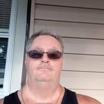 Alan Towers - @towers3363 - Instagram