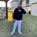 Alan Towers - Facebook