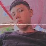 Alan Towers - @alan_tower - Instagram