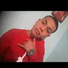 Alan Towers - @alantowers34 - TikTok