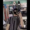 Alan Towers - @alan.towers61 - TikTok