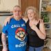 Alan Towers - Facebook