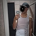 Alan Towers - @alan_palmerx - Instagram