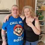 Alan Towers - @alan.4139 - Instagram