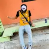 Alan towers - @alan.towers7 - TikTok