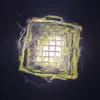 Alan Towers - @count.grond - TikTok