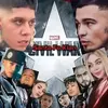 Alan Towers - @alan.towers3 - TikTok