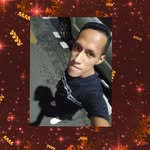 Alan Towers Dz - @alantowersdz - Instagram