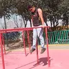 Alan Towers - @alantowers8 - TikTok