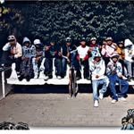 El Alan Towersz - @elalantowersz - Instagram