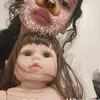 Isabella - @alan.towers72 - TikTok