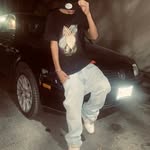 Yahir Carrillo - @alan_towers33_ - Instagram