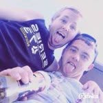 Alan Sharland - @alantownley28 - Instagram