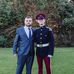 Alan Sharland Townley - Facebook