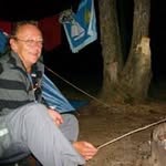 Alan Townley - @a.townley - Instagram