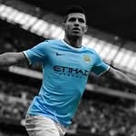 Alan Townley - @alan.townley - Instagram