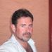 Alan Townley - Facebook