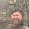 Alan Townley - @alantownley1972 - TikTok