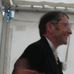 Alan Townley - Facebook