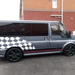 Alan Townley - @alan.townley.395 - Instagram