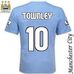 Alan Townley - Facebook