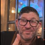 Alan Townley - @alantownleyjnr - Instagram