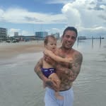 Alan Townley CF - @alantownleycf - Instagram