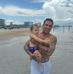 Alan Townley CF - Facebook