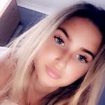 👸🏼Alana - @alana.townleyx - Instagram
