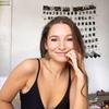 Alana Townley - @alanatownley - TikTok