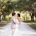 Alanna Townley Baglio - Facebook