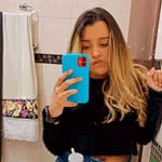@alannah_townley45 - Instagram