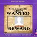 Allan Townley - Facebook