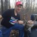 Allen Townley - Facebook